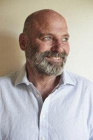 Gus Gregory