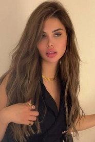 Asil Ahmed