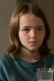 Jonte Blankenberg