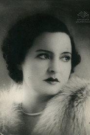 Aleksandra Toidze