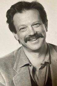 Alessandro Cane