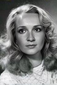 Mara Zvaigzne
