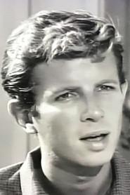 Douglas Lambert
