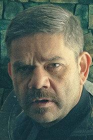 Dimitar Kotzev