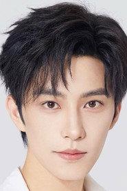 Huang Youtian