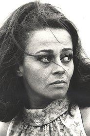 Norma Bengell