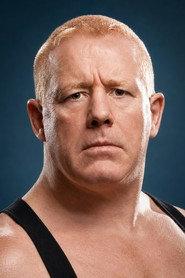 Dave Finlay
