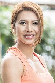 Lisa Cheng