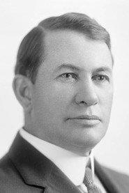 Alben Barkley