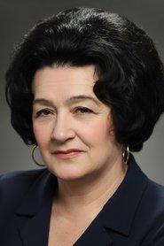Bedia Muvahhit