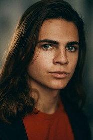 Oliver Watson