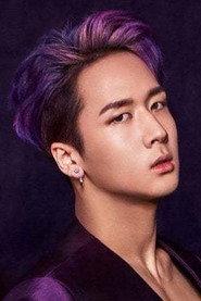 Ravi