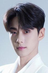 Li Zhuoyang