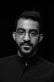 Mohammed Abbas