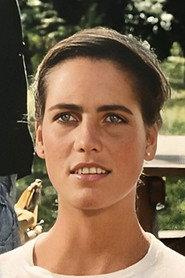 Kirsten Baker