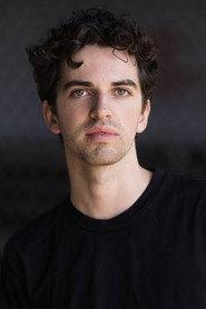 William McKenna