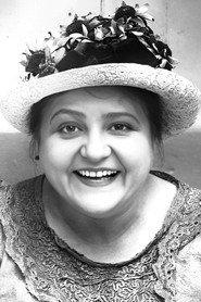 Josie Sadler