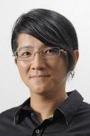 Yukitoshi Tokumoto
