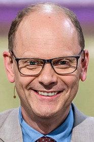 Lasse Granqvist