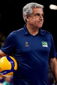 José Roberto Guimarães