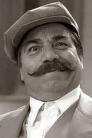 Lefteris Loukadis
