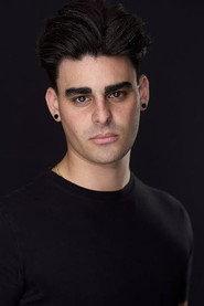 Yazeed Daher