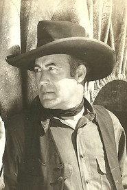 Carl Mathews