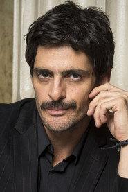 Júlio Machado