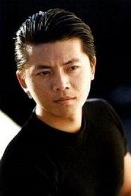 Kelvin Wong Siu