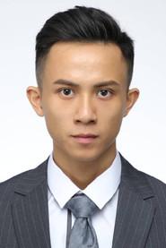 Jonathan Lee Yat-Sing
