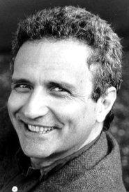 Stefano Oppedisano
