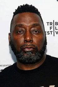 Big Daddy Kane