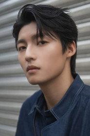 Liu Yu-ren