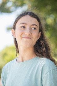 Maude Delenne