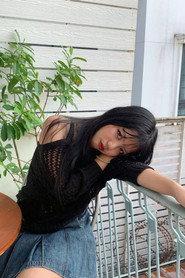 Ginevra
