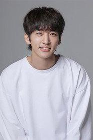 Lee Seung-yoon