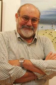 Carlos Suárez