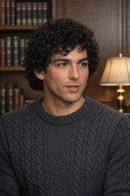 Stéphane Garcin