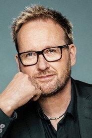Sigvart Dagsland