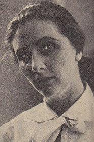 Tamara Bolqvadze