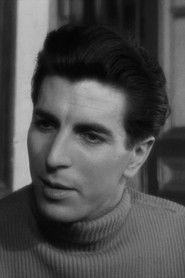 Jean Danet