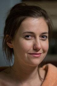 Tereza Dočkalová