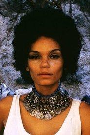 Juanita Brown