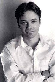 Greg Glienna