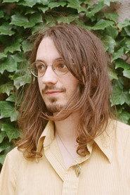 Nicholas Christenson