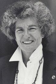 Blanche Wiesen Cook