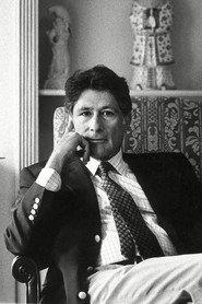 Edward Said
