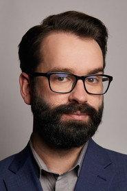 Matt Walsh
