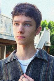 Bennett Newton