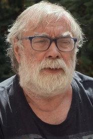 Josef Vlček